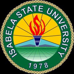 Logo 2
